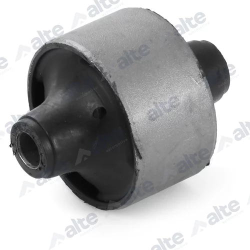 Uloženie riadenia ALTE AUTOMOTIVE 89967AL