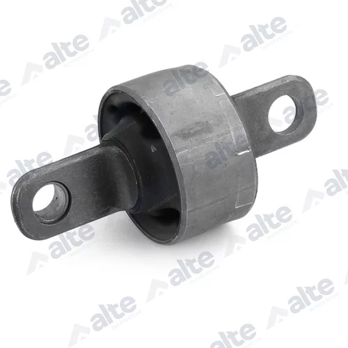 Uloženie riadenia ALTE AUTOMOTIVE 89987AL