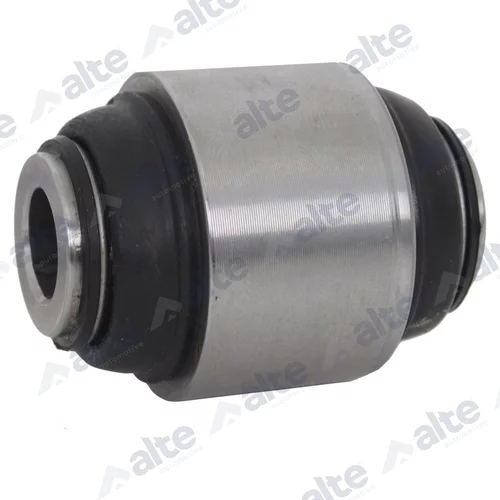 Uloženie riadenia ALTE AUTOMOTIVE 90357AL