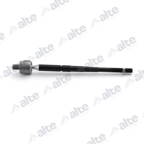 Axiálny čap tiahla riadenia ALTE AUTOMOTIVE 90371AL