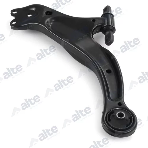 Rameno zavesenia kolies ALTE AUTOMOTIVE 90397AL