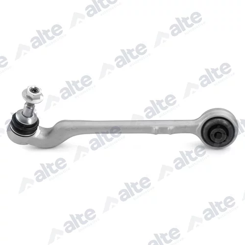 Rameno zavesenia kolies ALTE AUTOMOTIVE 90453AL