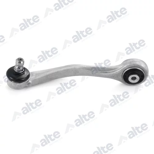 Rameno zavesenia kolies ALTE AUTOMOTIVE 90478AL