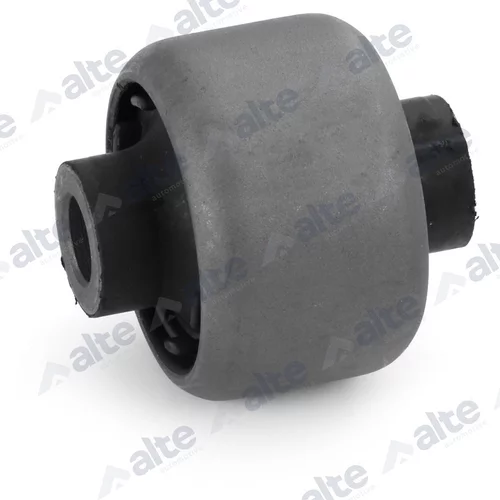 Uloženie riadenia ALTE AUTOMOTIVE 90488AL