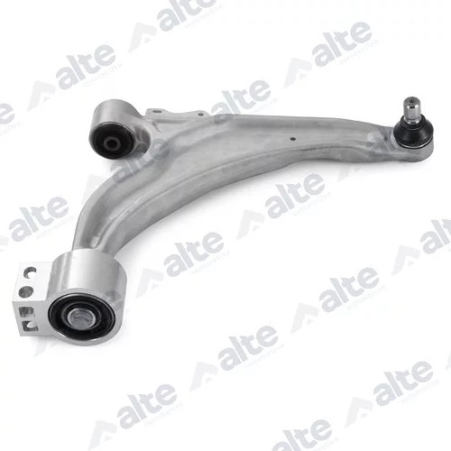 Rameno zavesenia kolies ALTE AUTOMOTIVE 90518AL
