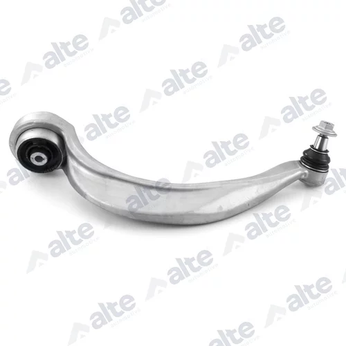 Rameno zavesenia kolies ALTE AUTOMOTIVE 90520AL