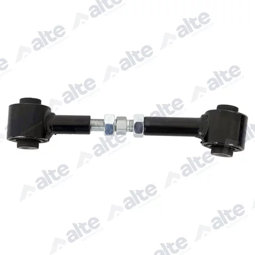 Rameno zavesenia kolies ALTE AUTOMOTIVE 90572AL