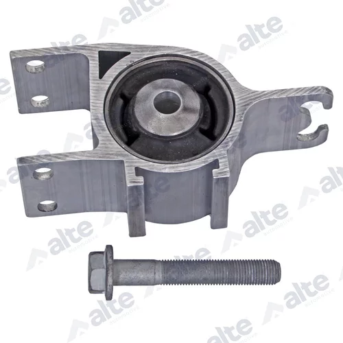 Uloženie riadenia ALTE AUTOMOTIVE 90594AL