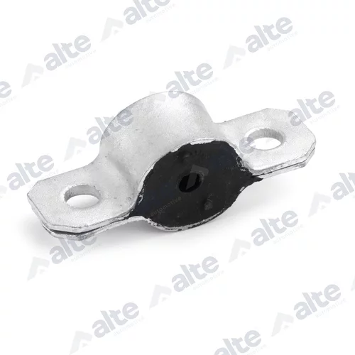 Uloženie priečneho stabilizátora ALTE AUTOMOTIVE 90793AL