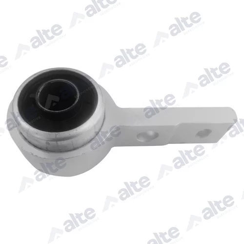 Uloženie riadenia ALTE AUTOMOTIVE 90877AL