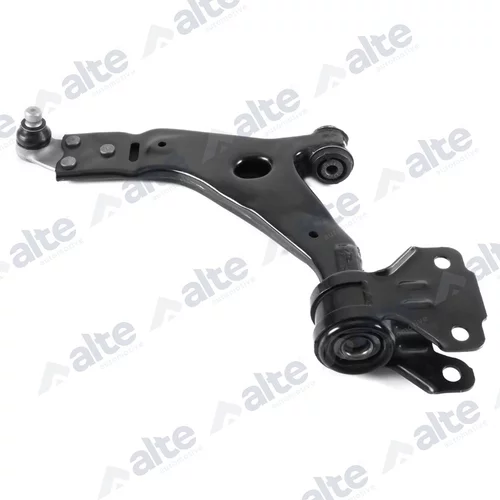 Rameno zavesenia kolies ALTE AUTOMOTIVE 90884AL
