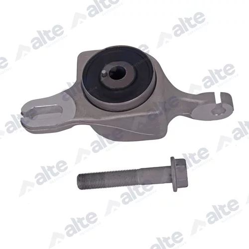 Uloženie riadenia ALTE AUTOMOTIVE 90987AL