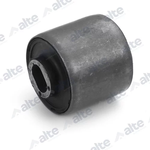 Uloženie riadenia ALTE AUTOMOTIVE 91026AL