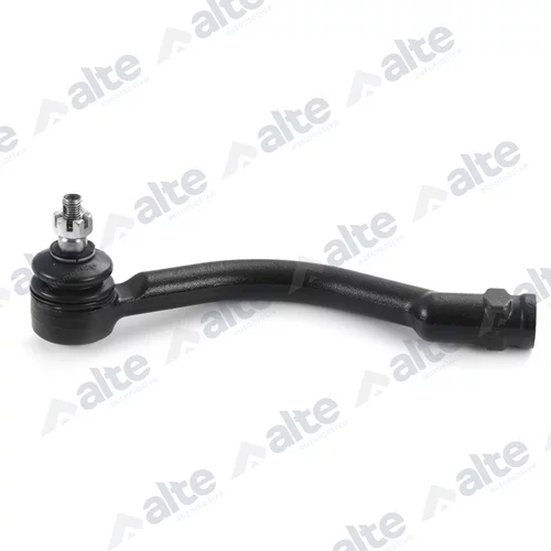 Hlava/čap spojovacej tyče riadenia ALTE AUTOMOTIVE 91037AL