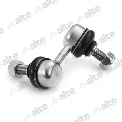 Tyč/Vzpera stabilizátora ALTE AUTOMOTIVE 91047AL