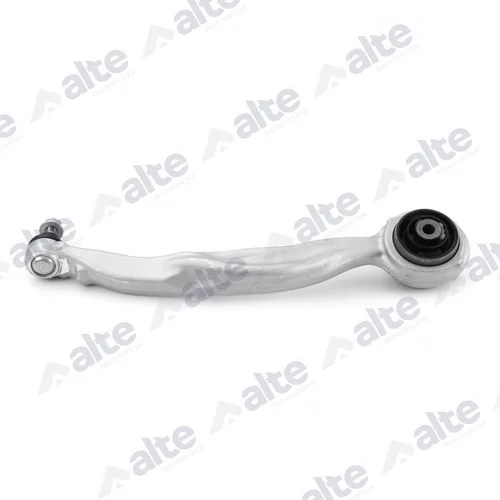 Rameno zavesenia kolies ALTE AUTOMOTIVE 91151AL
