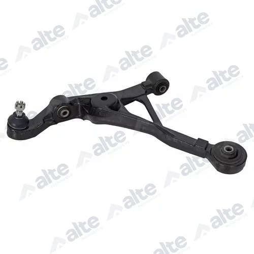 Rameno zavesenia kolies ALTE AUTOMOTIVE 91225AL