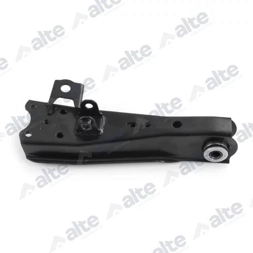 Rameno zavesenia kolies ALTE AUTOMOTIVE 91230AL