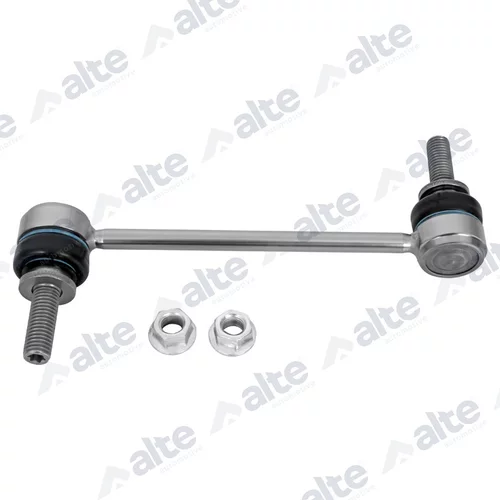 Tyč/Vzpera stabilizátora ALTE AUTOMOTIVE 91307AL