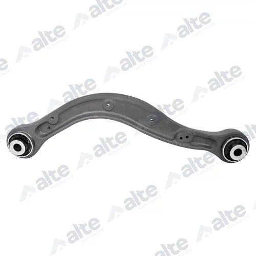 Rameno zavesenia kolies ALTE AUTOMOTIVE 91313AL