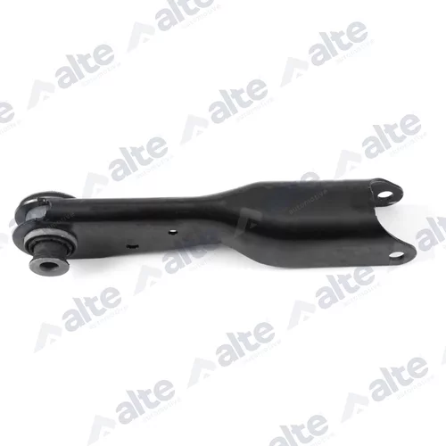 Rameno zavesenia kolies ALTE AUTOMOTIVE 91333AL