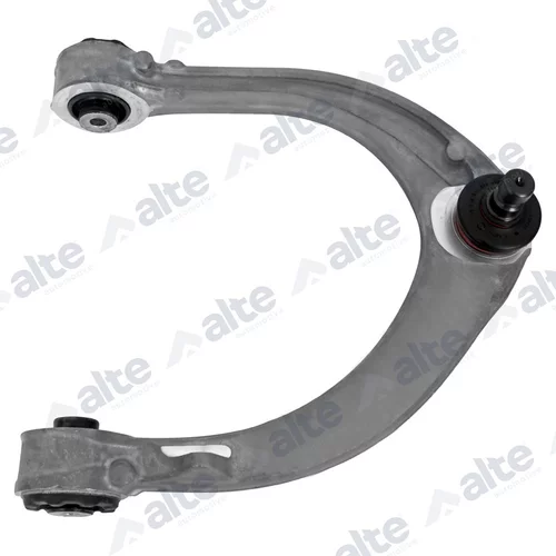 Rameno zavesenia kolies 91344AL (ALTE AUTOMOTIVE)