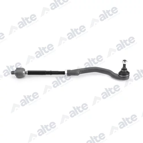 Spojovacia tyč riadenia ALTE AUTOMOTIVE 91380AL