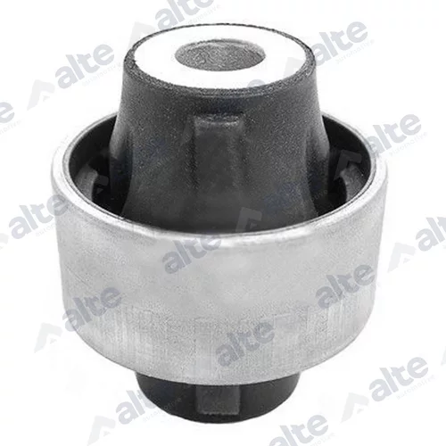 Uloženie riadenia ALTE AUTOMOTIVE 91406AL