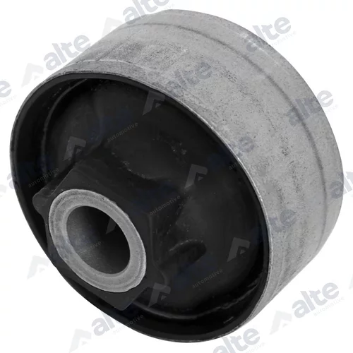Uloženie riadenia ALTE AUTOMOTIVE 91543AL