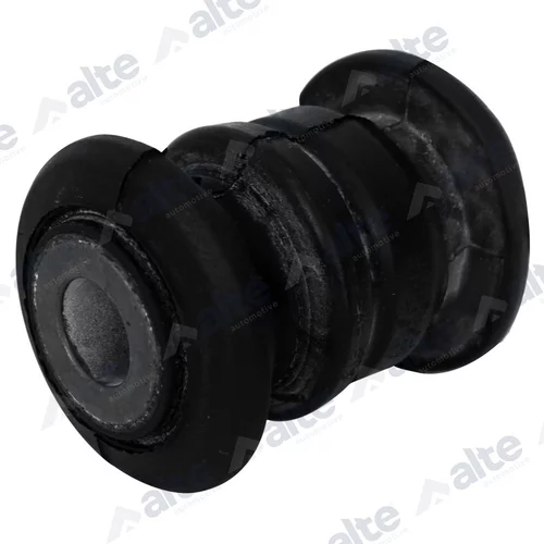Uloženie riadenia ALTE AUTOMOTIVE 91544AL