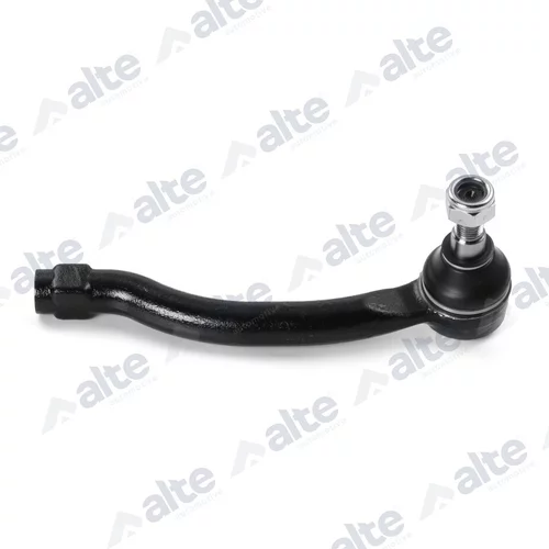 Hlava/čap spojovacej tyče riadenia ALTE AUTOMOTIVE 91554AL