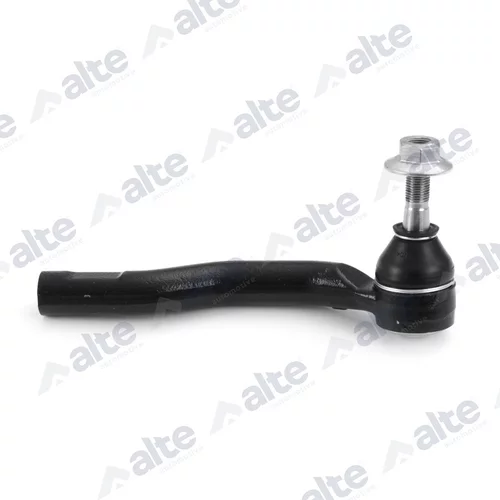 Hlava/čap spojovacej tyče riadenia ALTE AUTOMOTIVE 91556AL