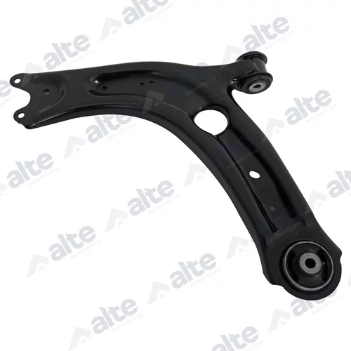 Rameno zavesenia kolies ALTE AUTOMOTIVE 91577AL
