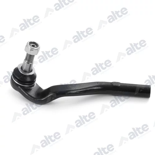 Hlava/čap spojovacej tyče riadenia ALTE AUTOMOTIVE 91623AL