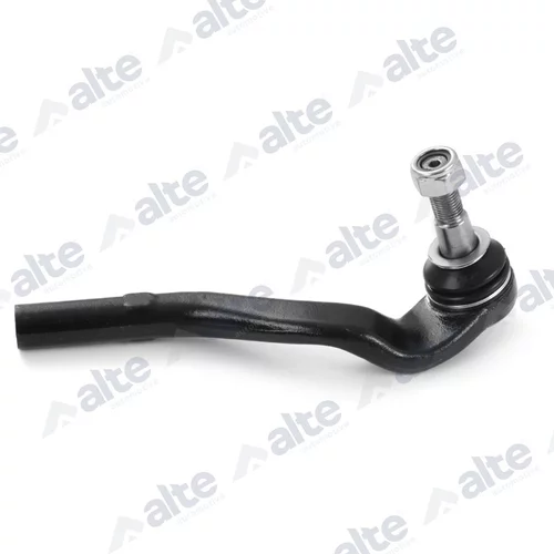 Hlava/čap spojovacej tyče riadenia ALTE AUTOMOTIVE 91624AL