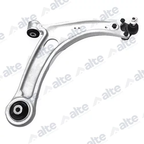 Rameno zavesenia kolies ALTE AUTOMOTIVE 91642AL