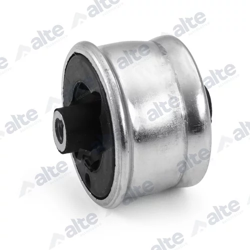 Uloženie riadenia ALTE AUTOMOTIVE 91667AL