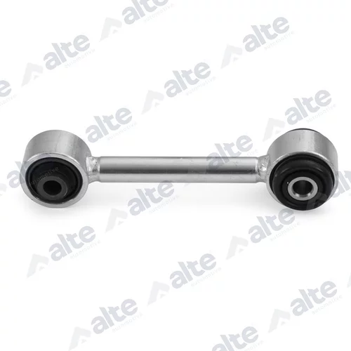 Rameno zavesenia kolies ALTE AUTOMOTIVE 91671AL