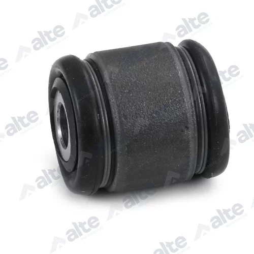 Uloženie riadenia ALTE AUTOMOTIVE 91672AL