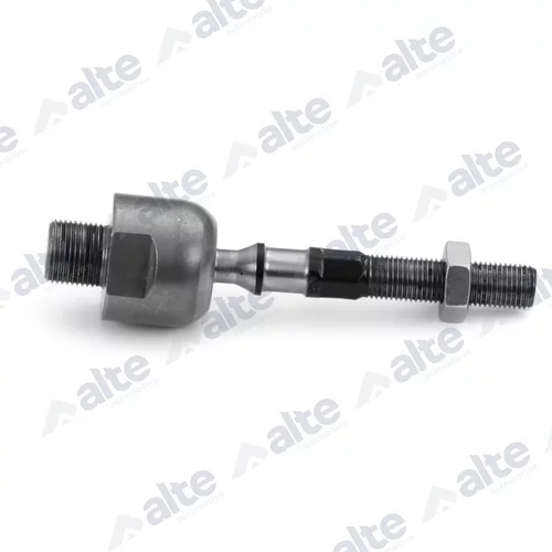 Axiálny čap tiahla riadenia ALTE AUTOMOTIVE 91749AL