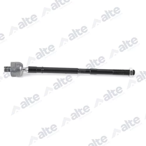 Axiálny čap tiahla riadenia 91789AL (ALTE AUTOMOTIVE)