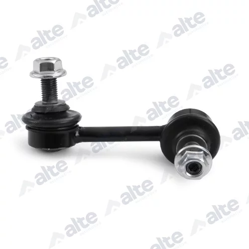 Tyč/Vzpera stabilizátora ALTE AUTOMOTIVE 91797AL