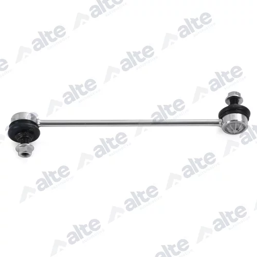 Tyč/Vzpera stabilizátora ALTE AUTOMOTIVE 91803AL