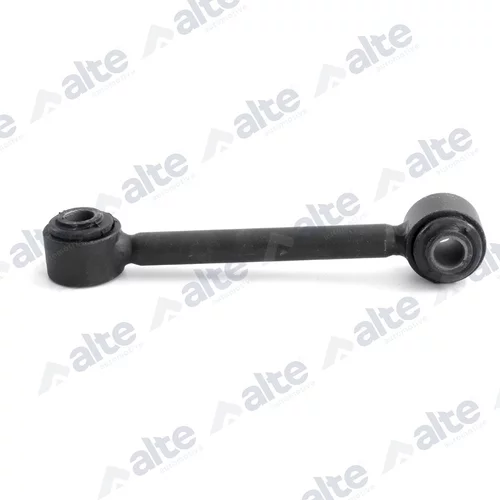 Tyč/Vzpera stabilizátora ALTE AUTOMOTIVE 91808AL