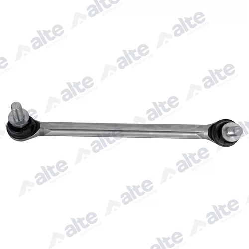 Tyč/Vzpera stabilizátora ALTE AUTOMOTIVE 91839AL
