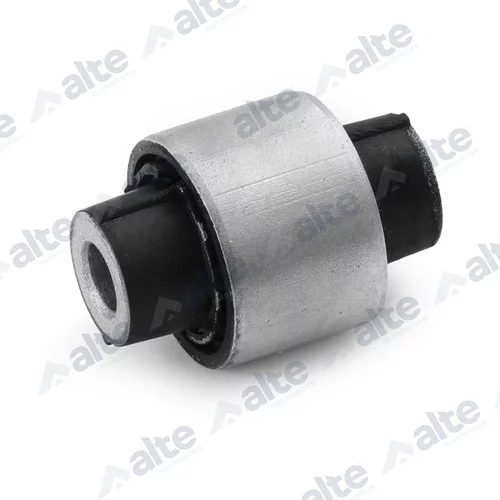 Uloženie riadenia ALTE AUTOMOTIVE 91893AL