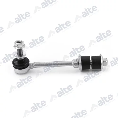 Tyč/Vzpera stabilizátora ALTE AUTOMOTIVE 92080AL