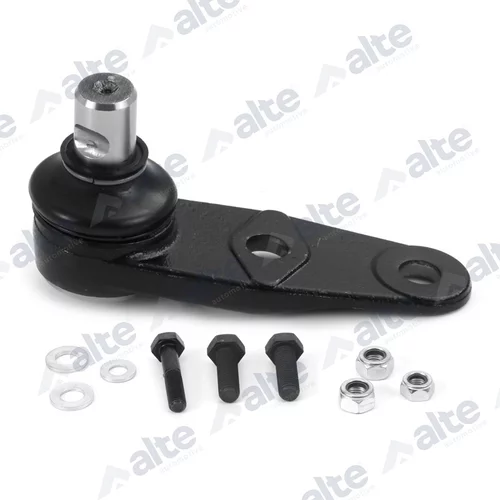 Zvislý/nosný čap ALTE AUTOMOTIVE 92099AL