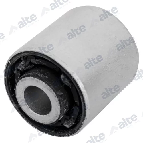 Uloženie riadenia ALTE AUTOMOTIVE 92100AL