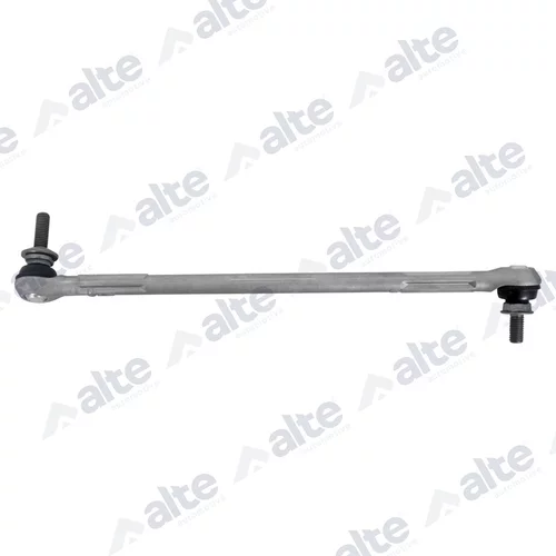 Tyč/Vzpera stabilizátora 92128AL (ALTE AUTOMOTIVE)